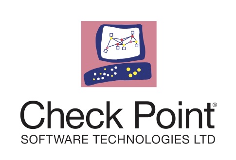 GL-Logo-Sponsor-checkpoint logo.png